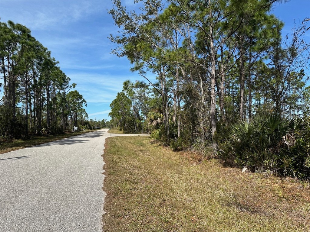 14216&14224 Onslow Lane Port Charlotte FL 33981 T3508291 image4