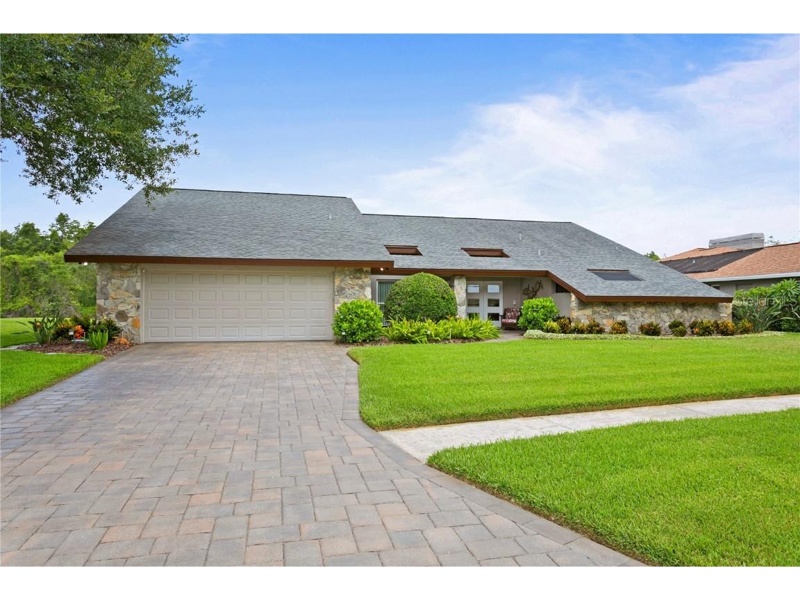 14216 Banbury Way Tampa FL 33624 T3462726 image1