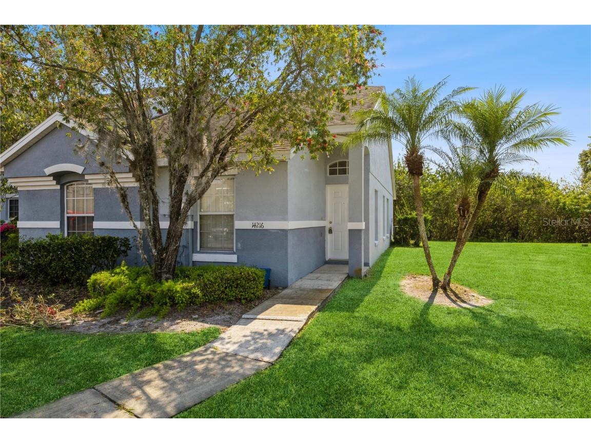 14216 Boca Key Drive Orlando FL 32824 O6266842 image1