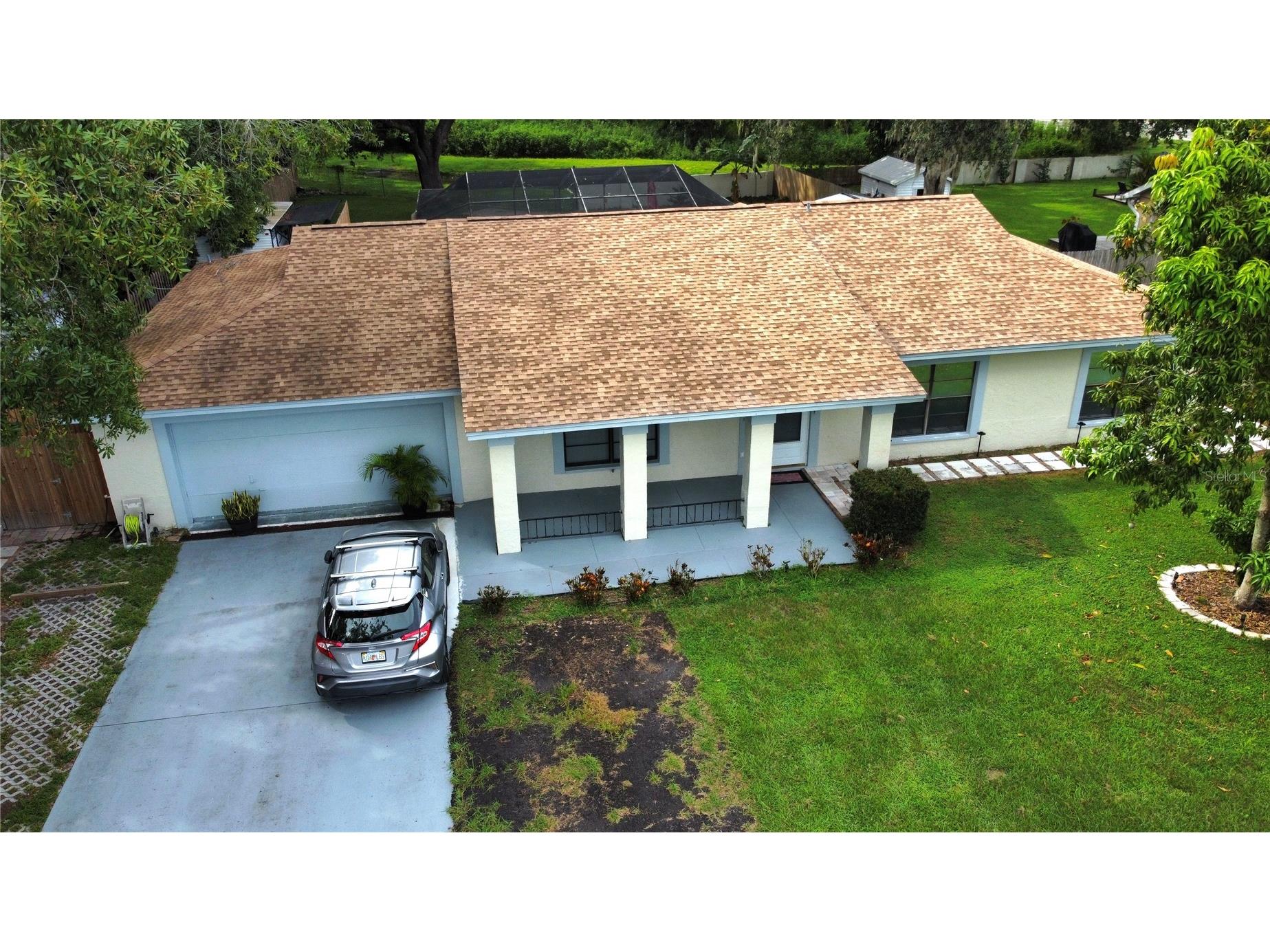 14216 Briarthorn Drive Tampa FL 33625 TB8508529 image1