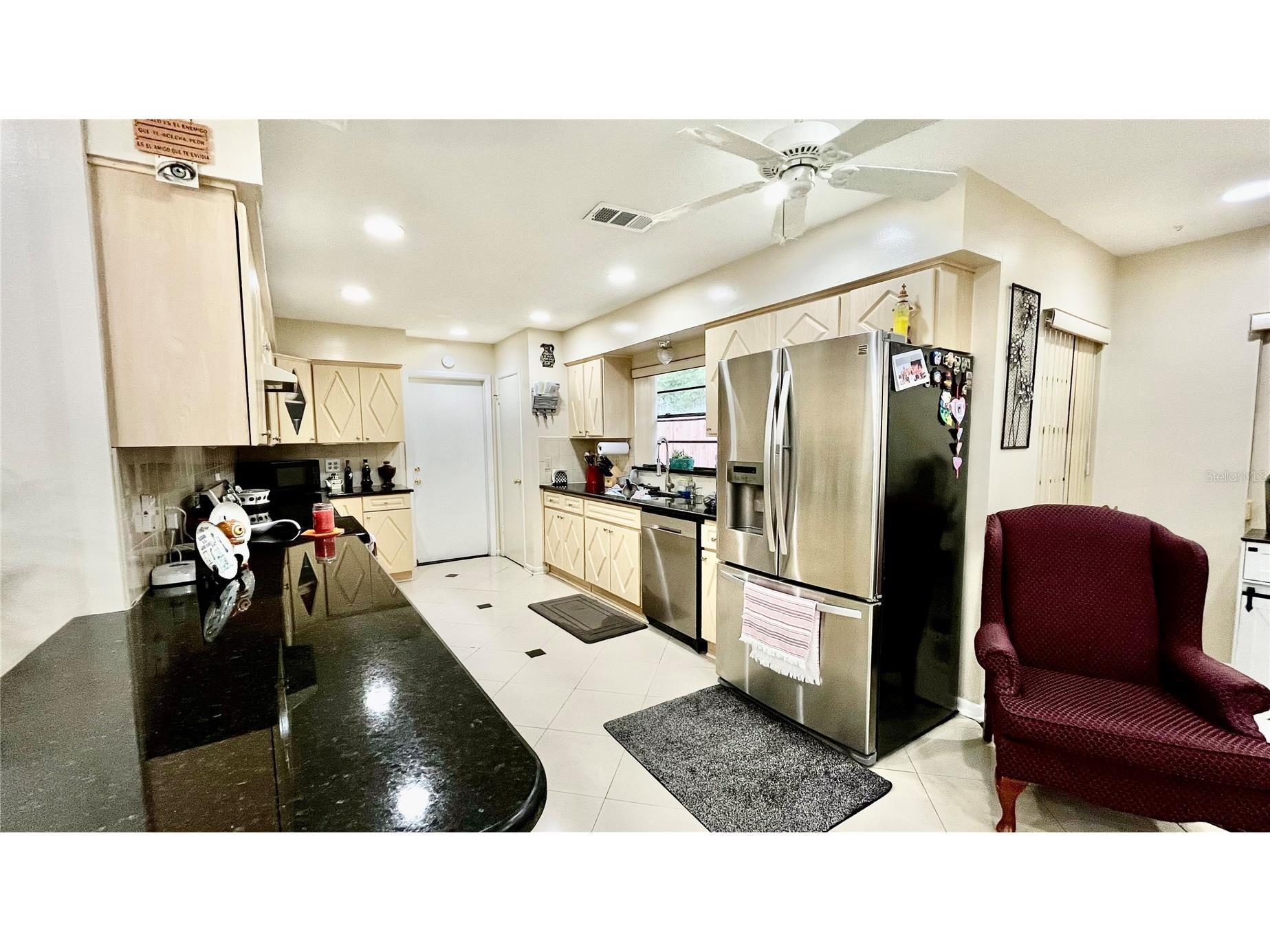 14216 Briarthorn Drive Tampa FL 33625 TB8508529 image10