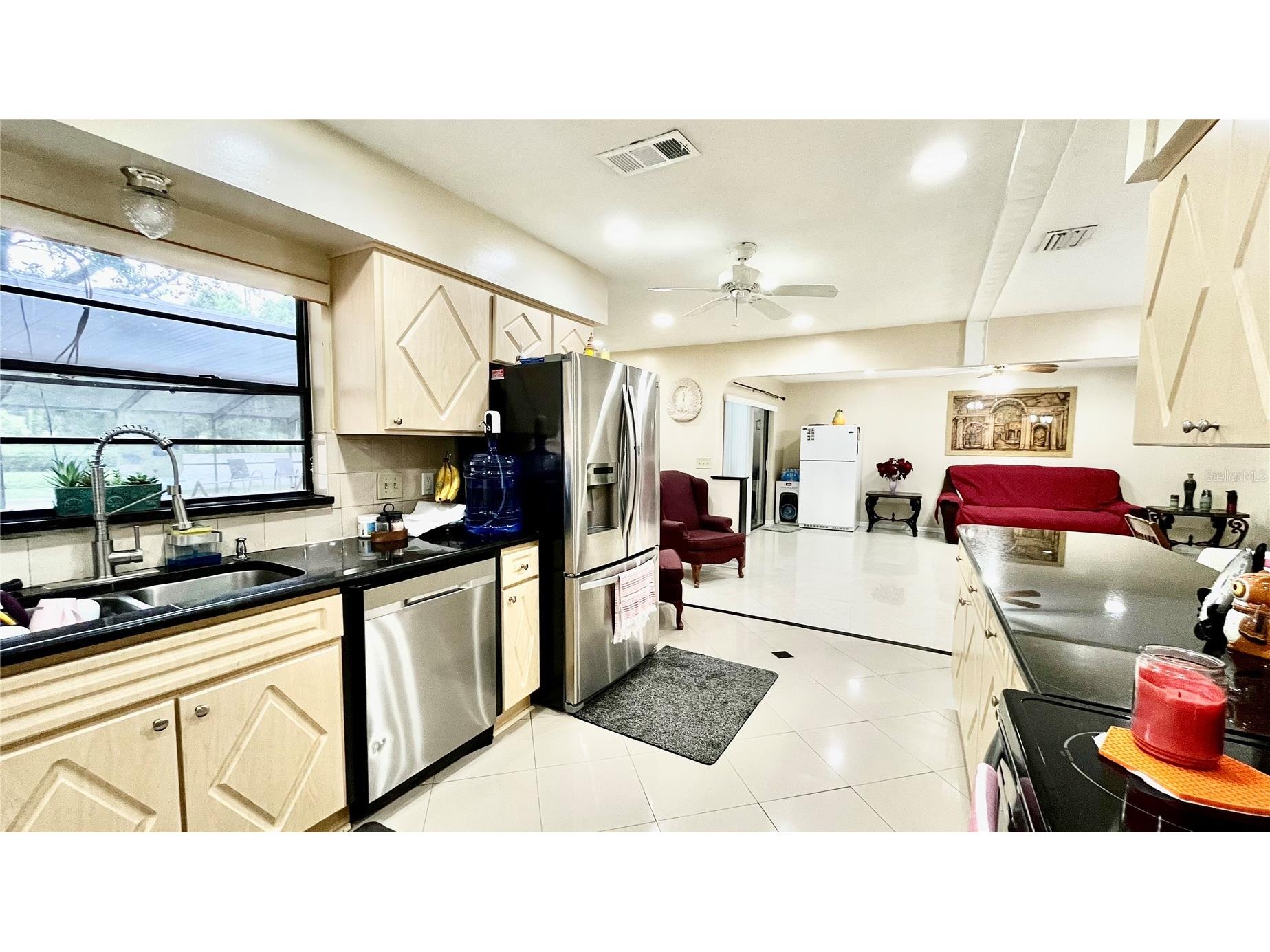 14216 Briarthorn Drive Tampa FL 33625 TB8508529 image12