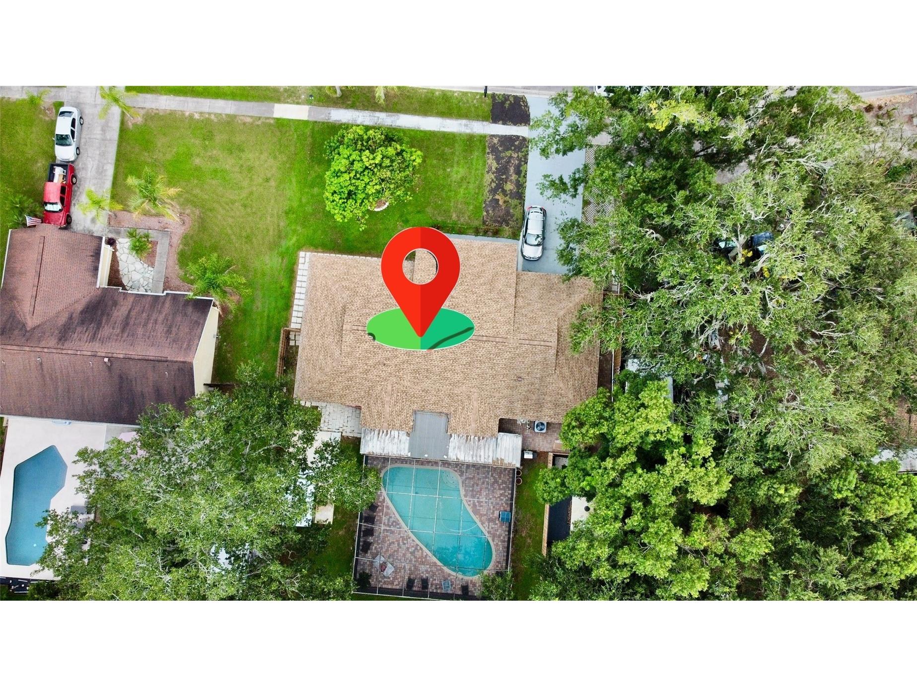 14216 Briarthorn Drive Tampa FL 33625 TB8508529 image13