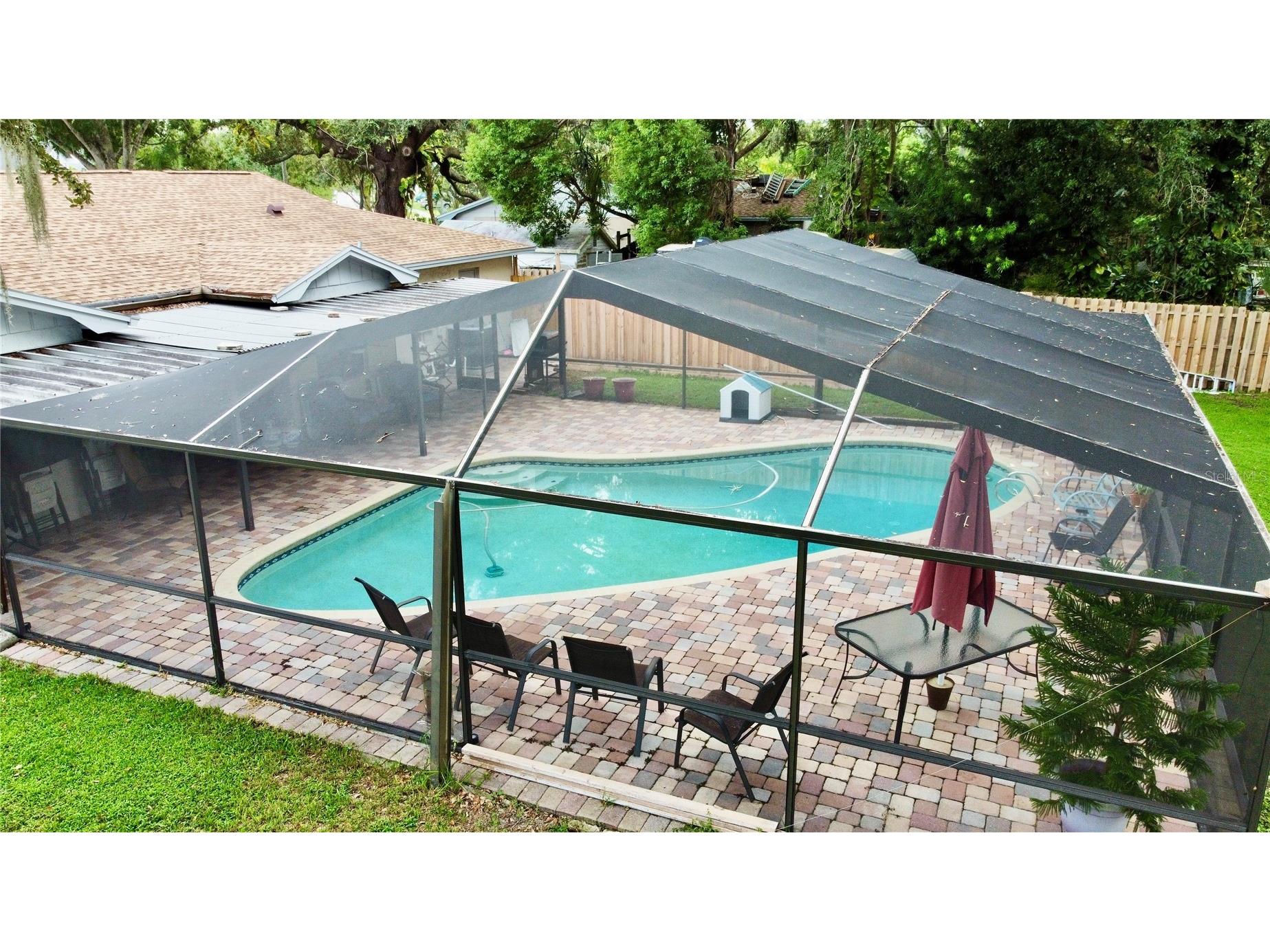 14216 Briarthorn Drive Tampa FL 33625 TB8508529 image14