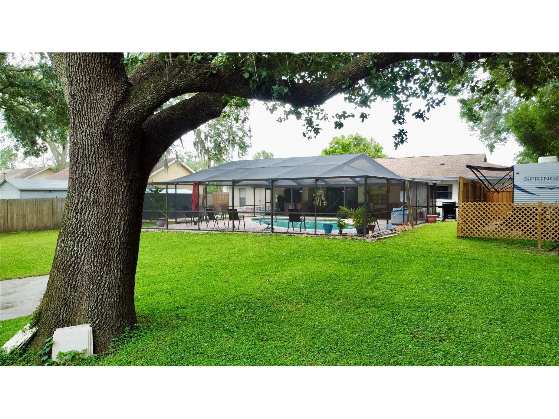 14216 Briarthorn Drive Tampa FL 33625 TB8508529 image15