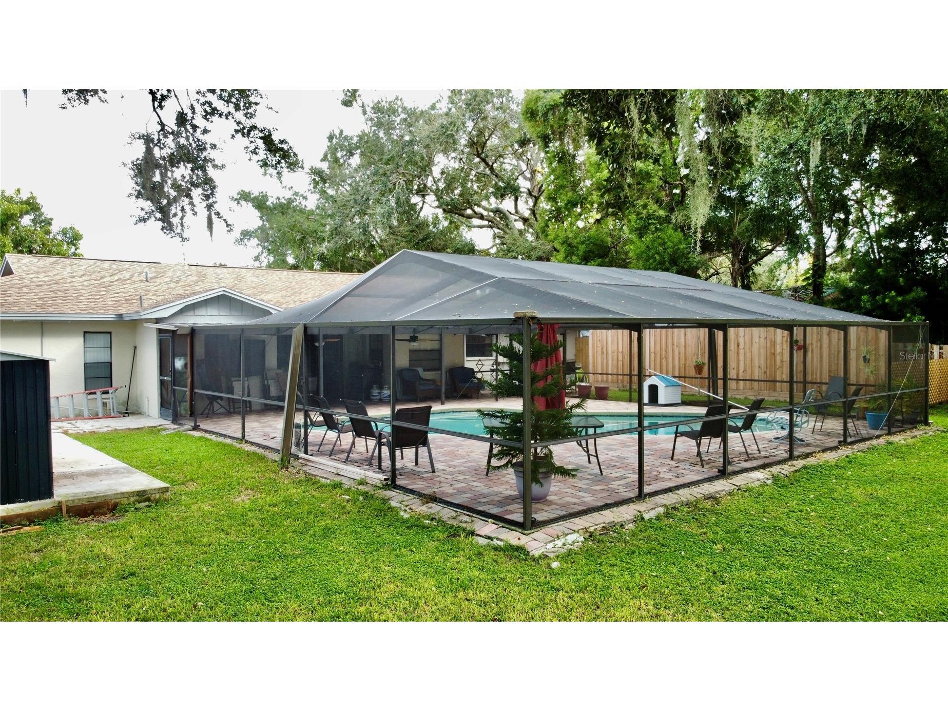 14216 Briarthorn Drive Tampa FL 33625 TB8508529 image16