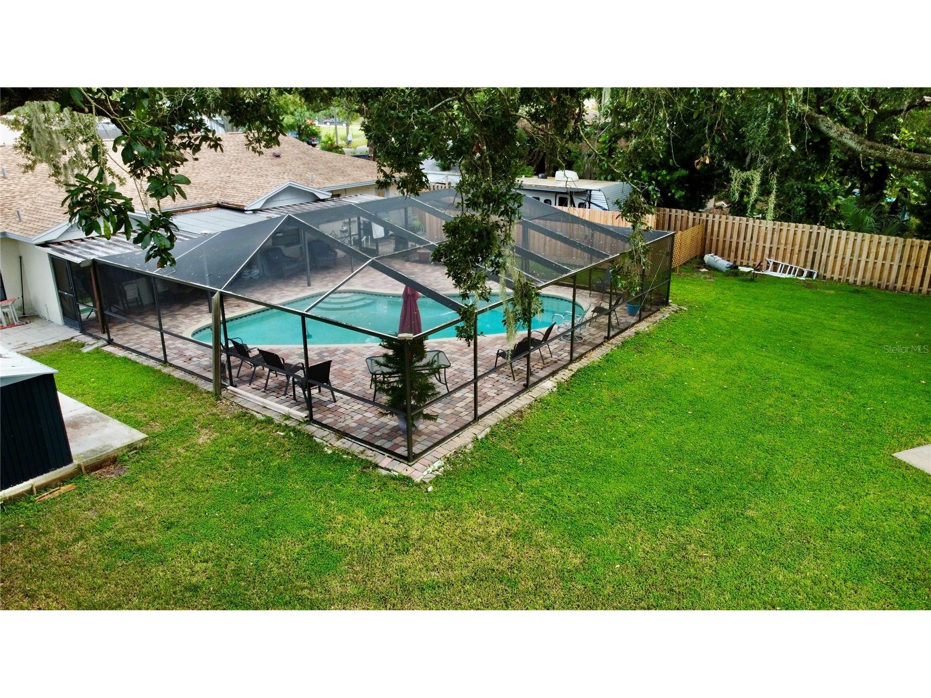 14216 Briarthorn Drive Tampa FL 33625 TB8508529 image17