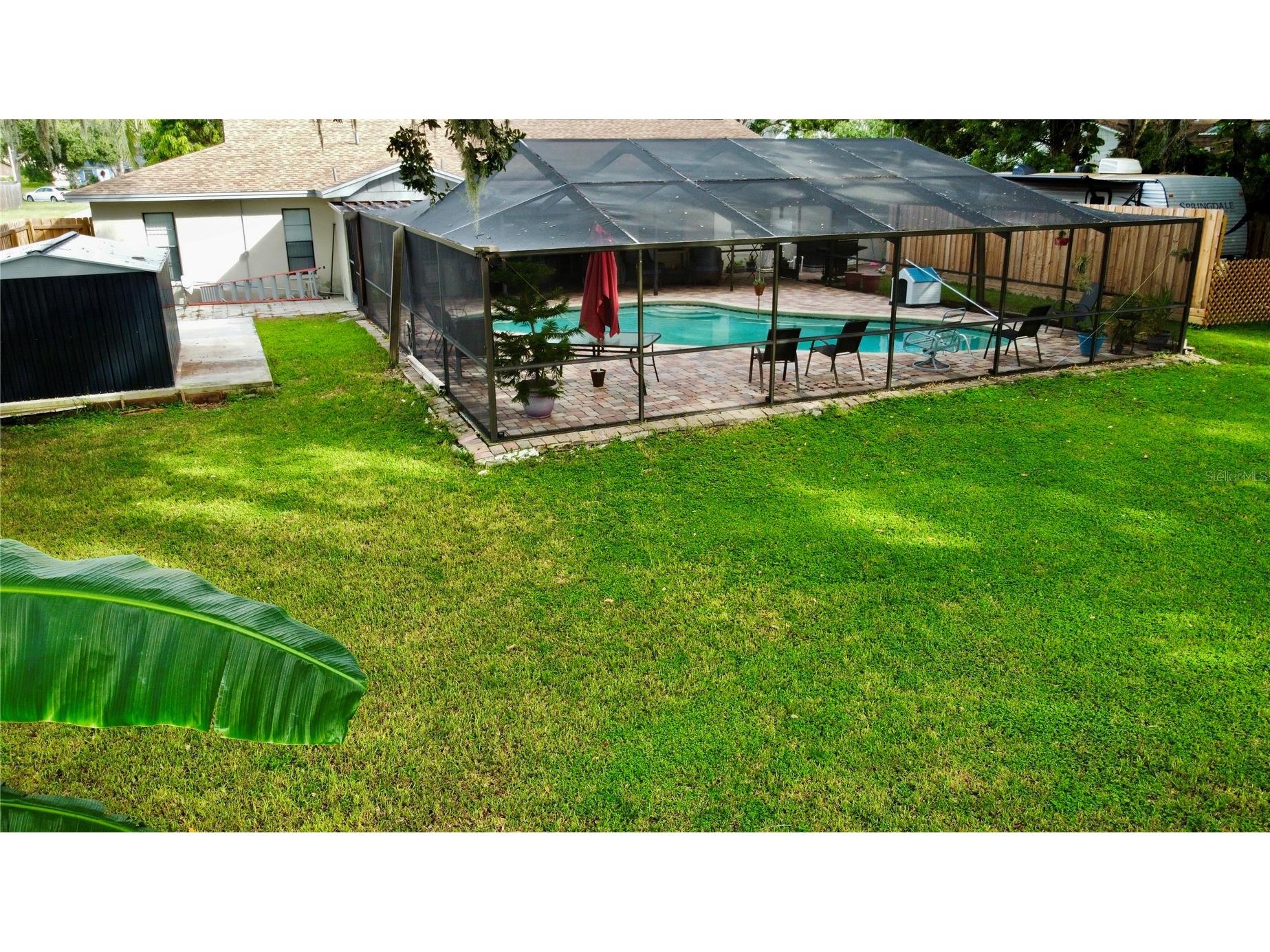 14216 Briarthorn Drive Tampa FL 33625 TB8508529 image18