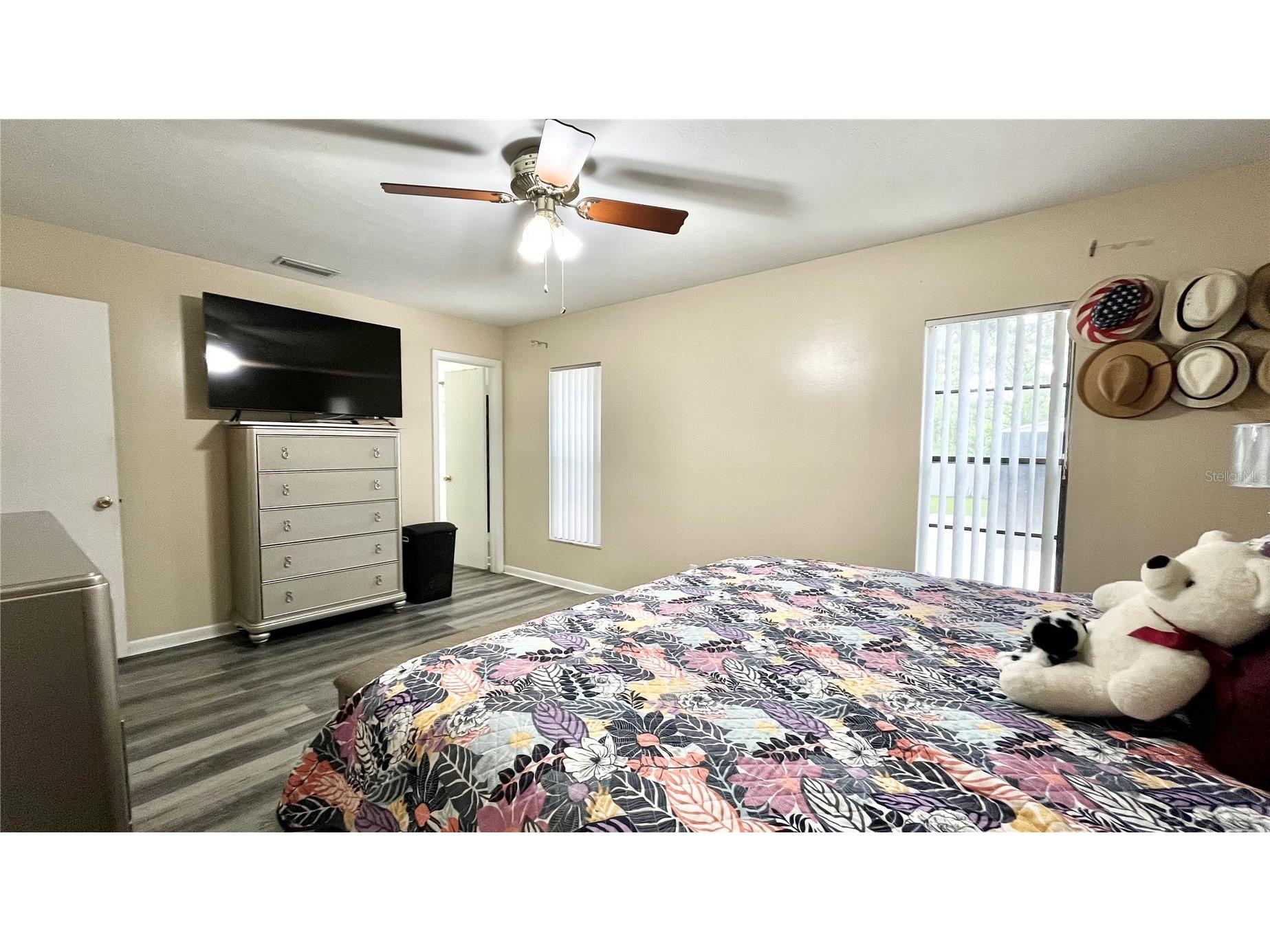14216 Briarthorn Drive Tampa FL 33625 TB8508529 image19