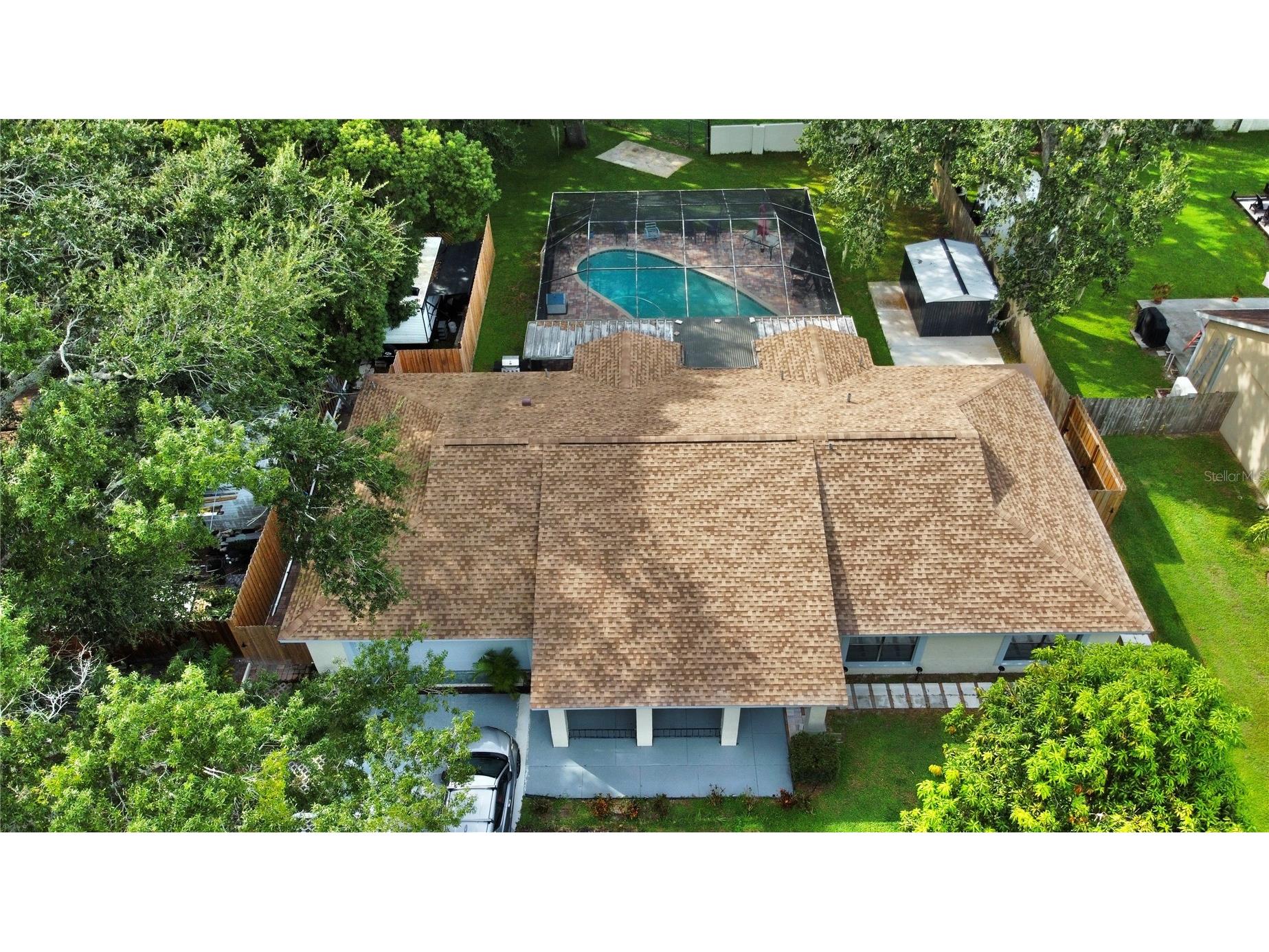 14216 Briarthorn Drive Tampa FL 33625 TB8508529 image2