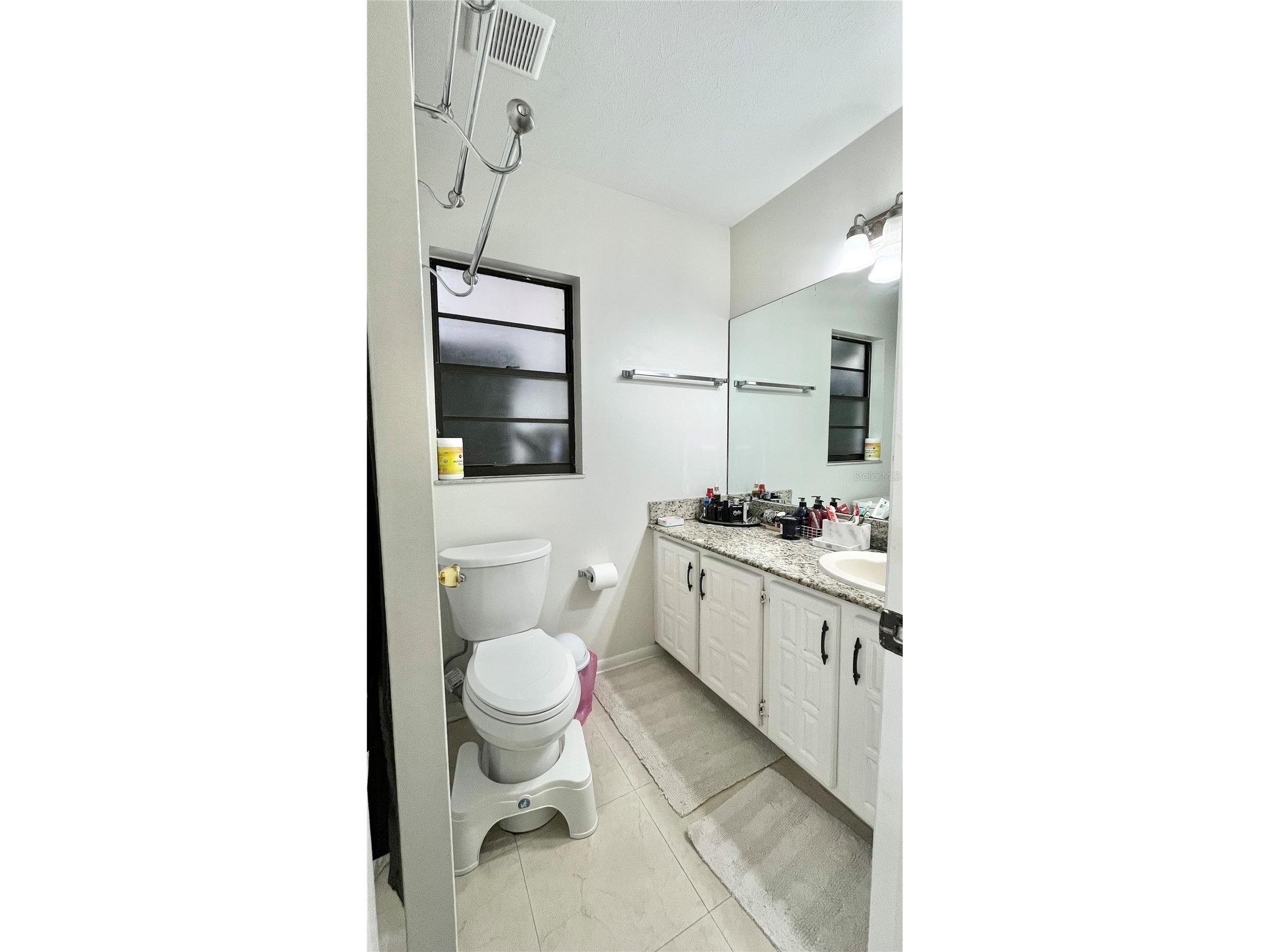 14216 Briarthorn Drive Tampa FL 33625 TB8508529 image20