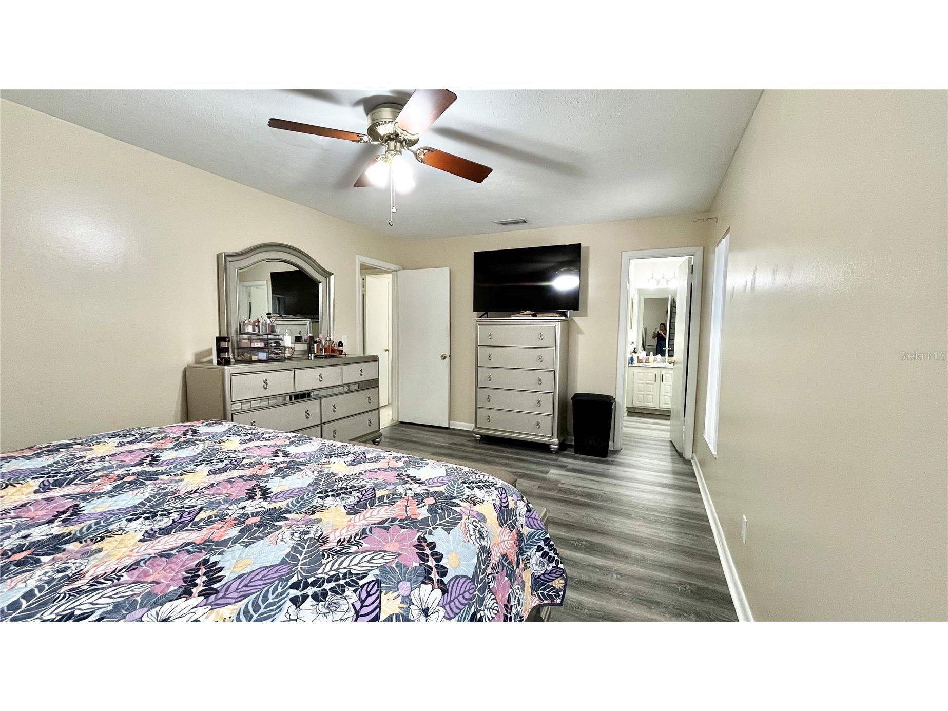 14216 Briarthorn Drive Tampa FL 33625 TB8508529 image21
