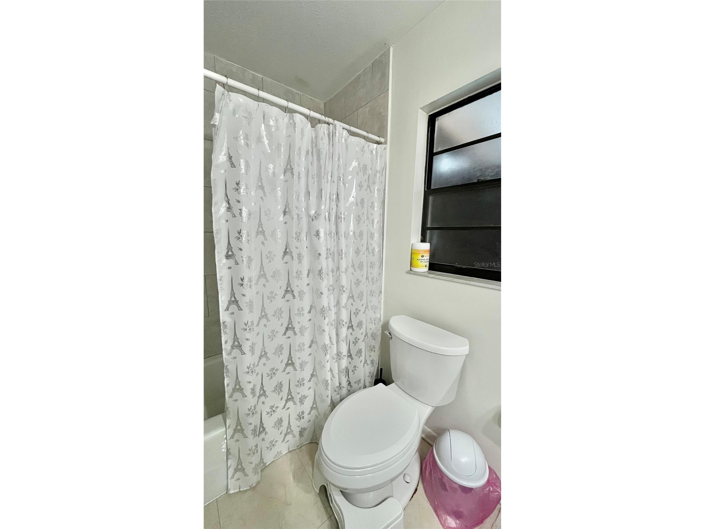 14216 Briarthorn Drive Tampa FL 33625 TB8508529 image22