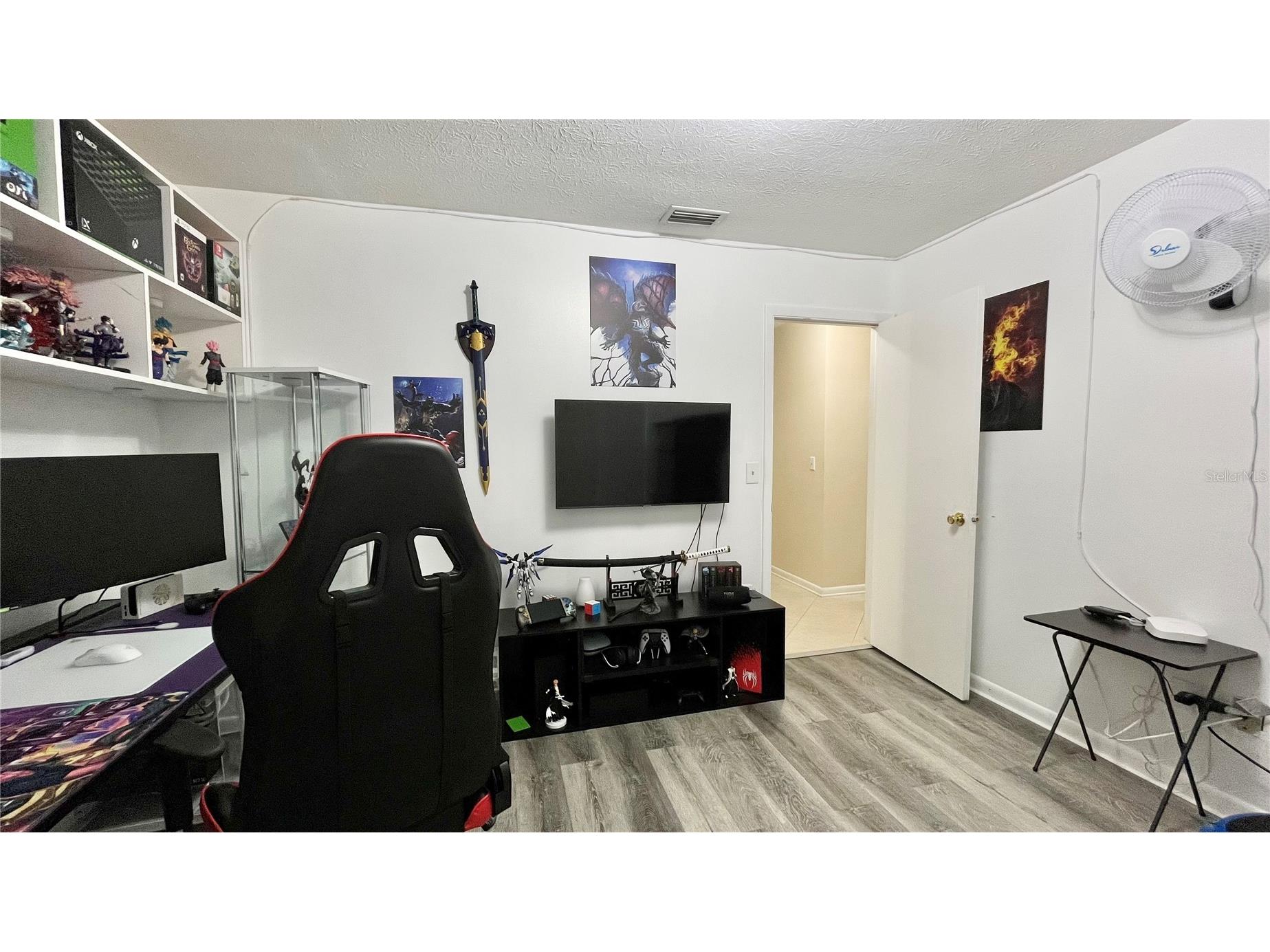 14216 Briarthorn Drive Tampa FL 33625 TB8508529 image23