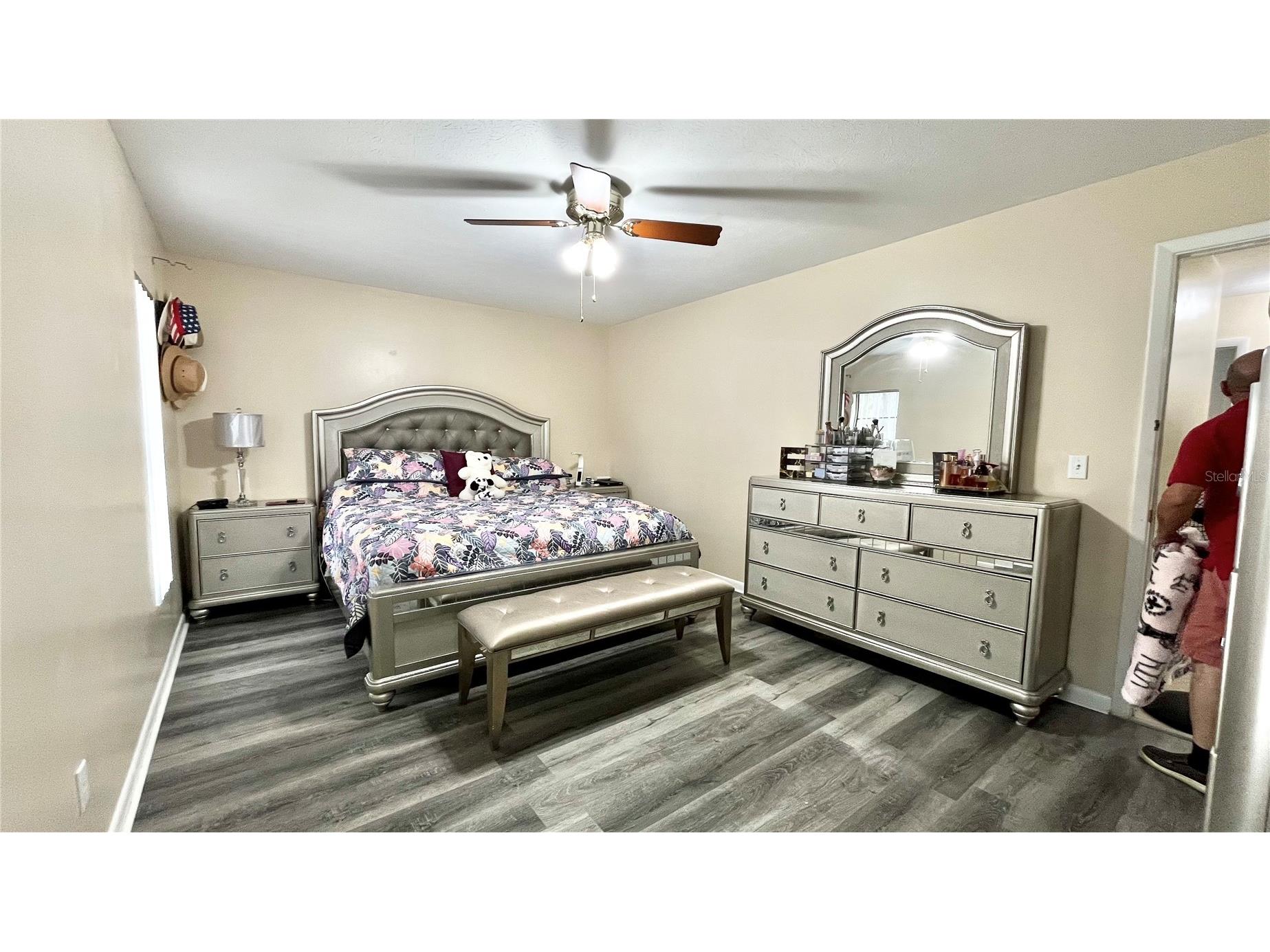 14216 Briarthorn Drive Tampa FL 33625 TB8508529 image24