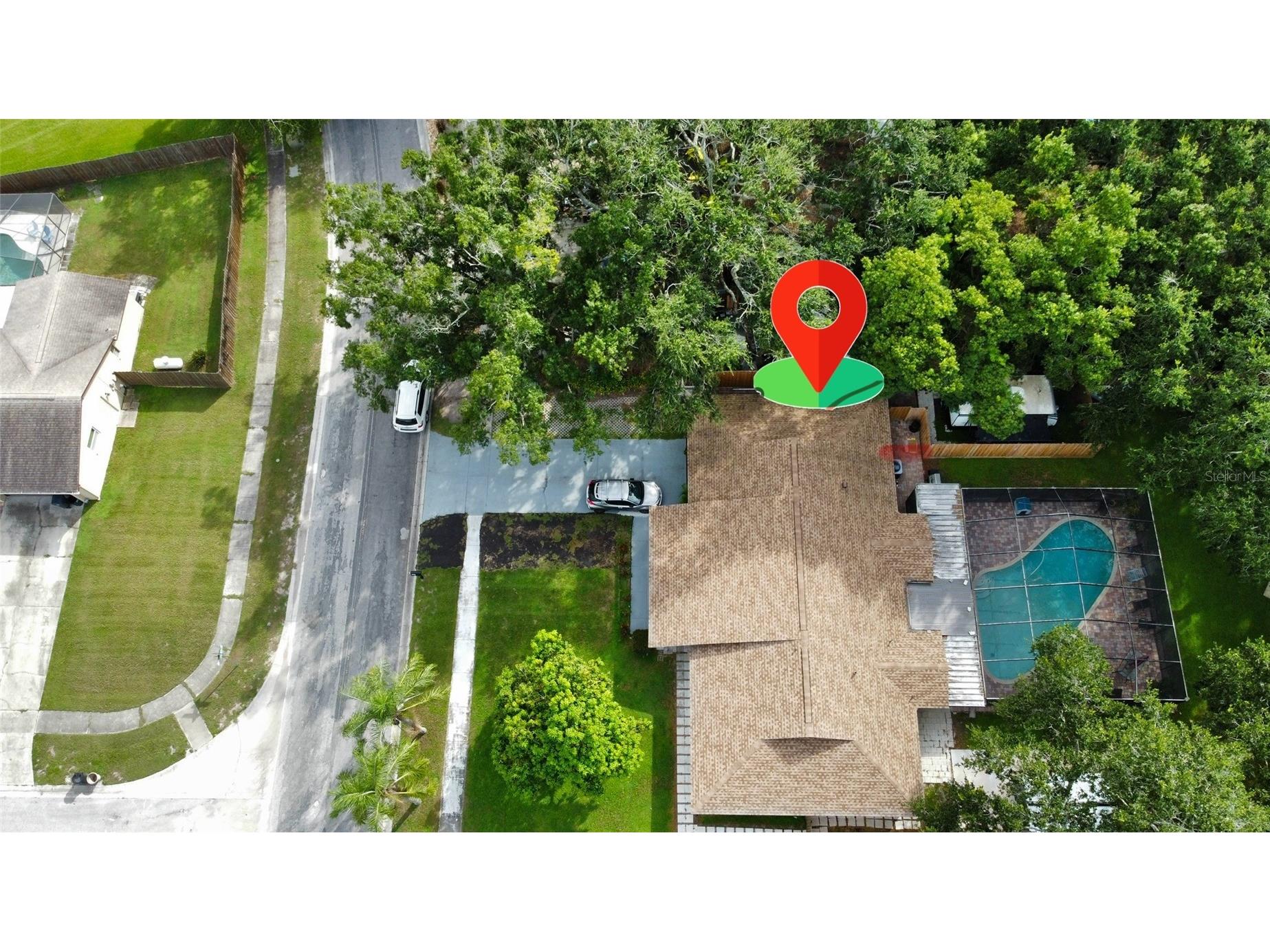 14216 Briarthorn Drive Tampa FL 33625 TB8508529 image3