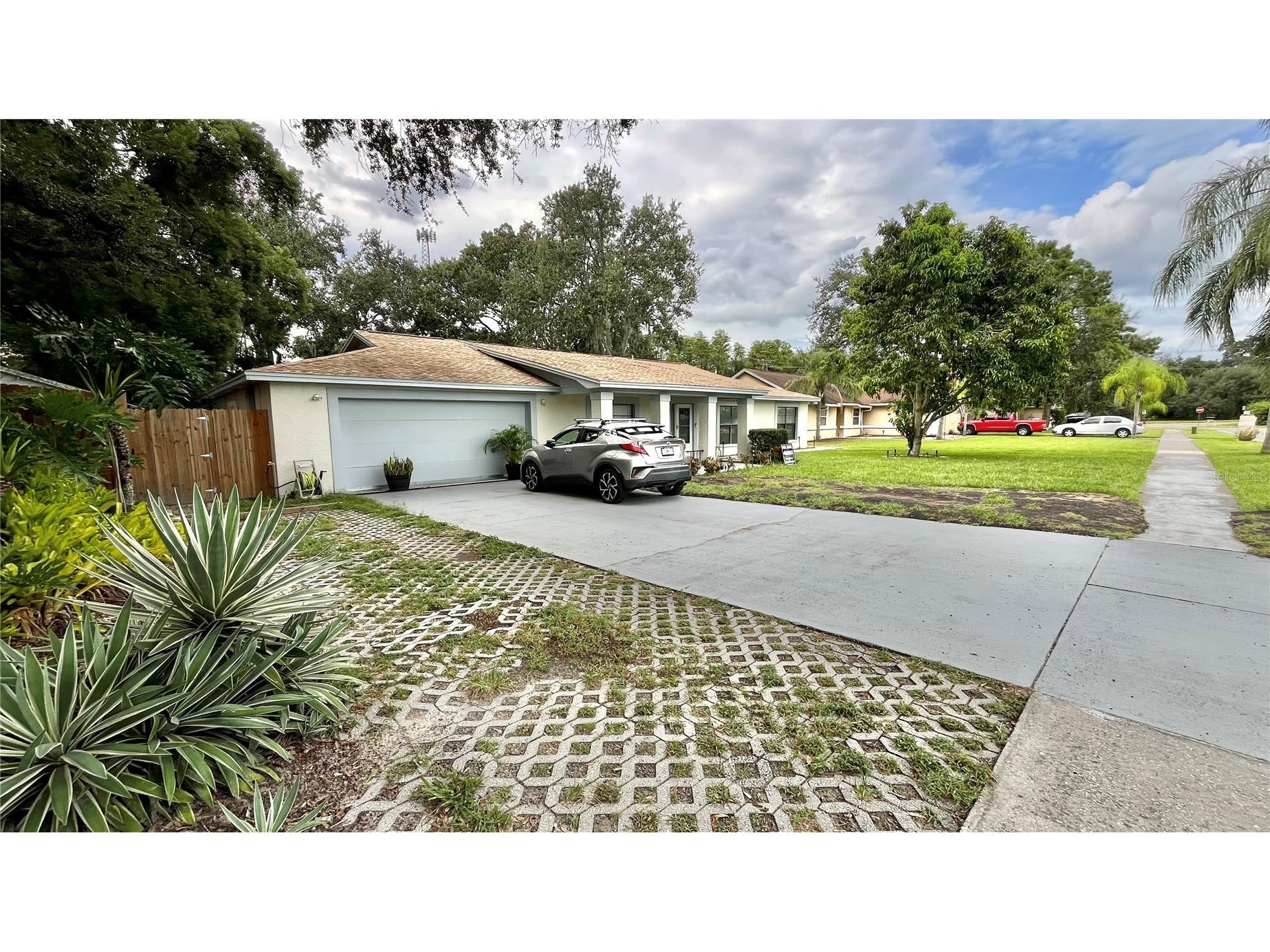14216 Briarthorn Drive Tampa FL 33625 TB8508529 image4