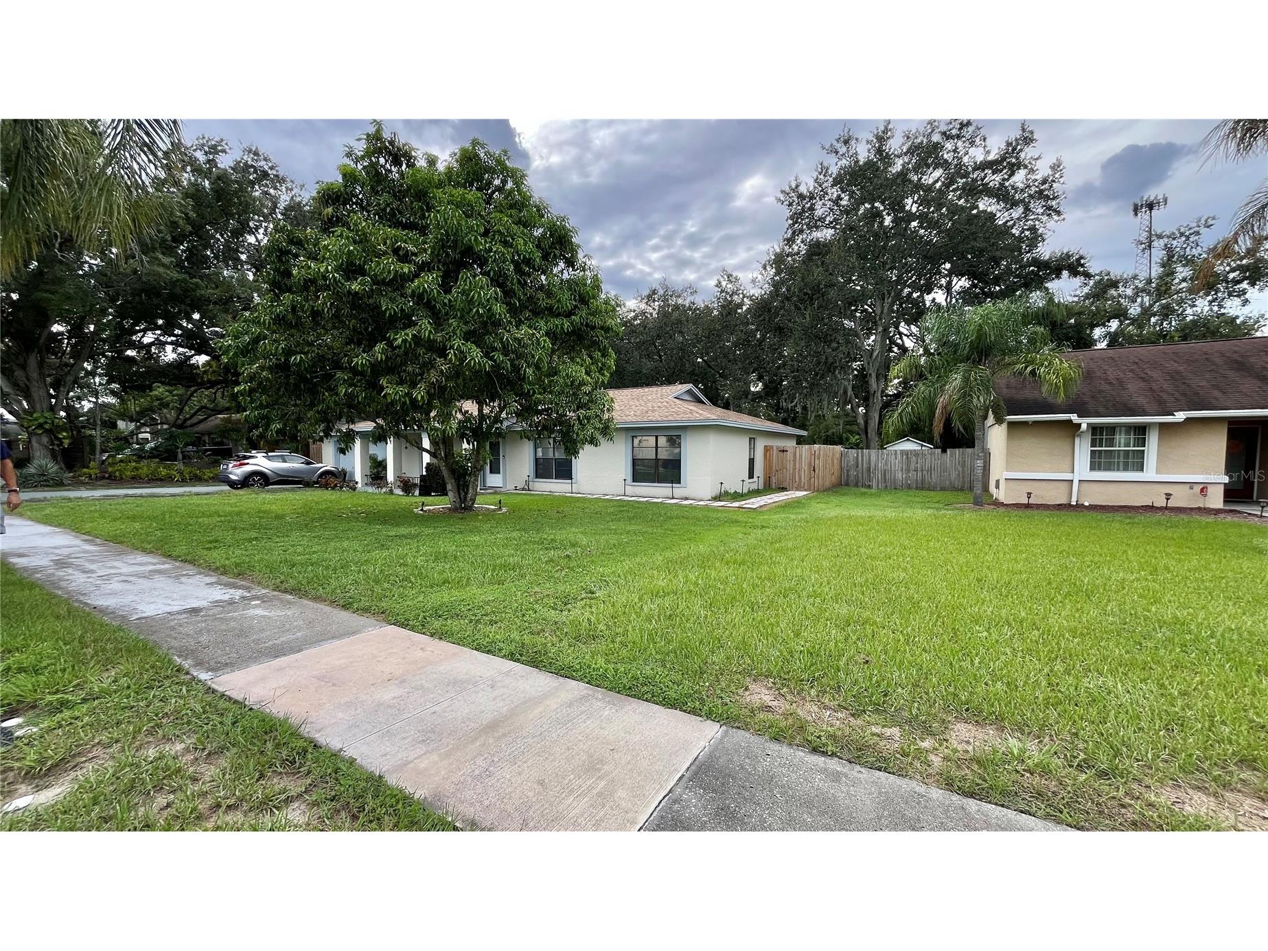 14216 Briarthorn Drive Tampa FL 33625 TB8508529 image5