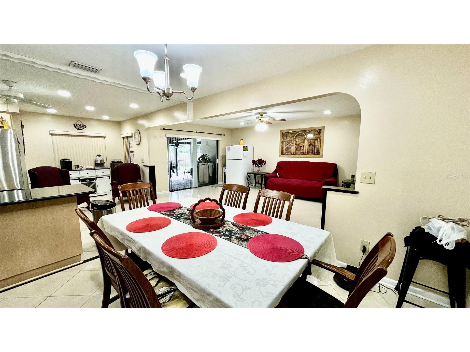 14216 Briarthorn Drive Tampa FL 33625 TB8508529 image6