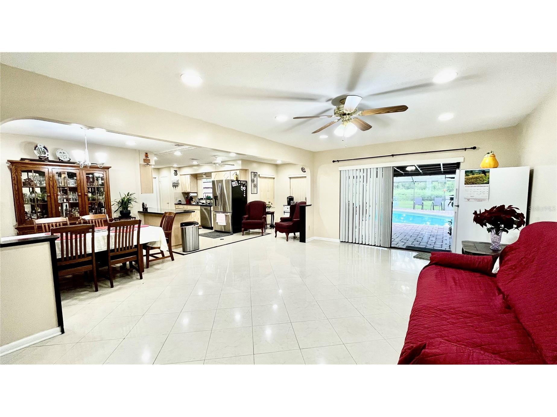 14216 Briarthorn Drive Tampa FL 33625 TB8508529 image7
