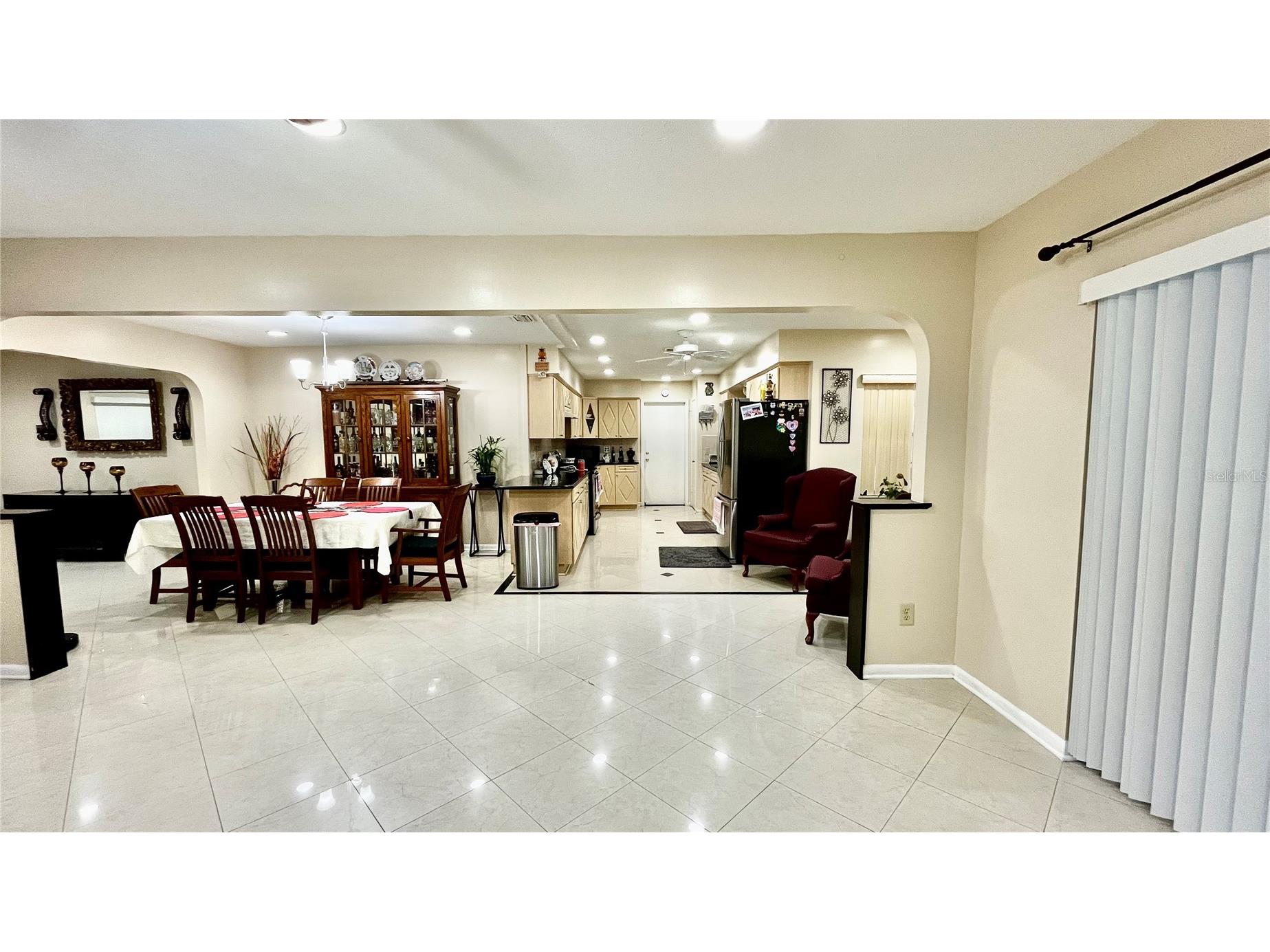 14216 Briarthorn Drive Tampa FL 33625 TB8508529 image8