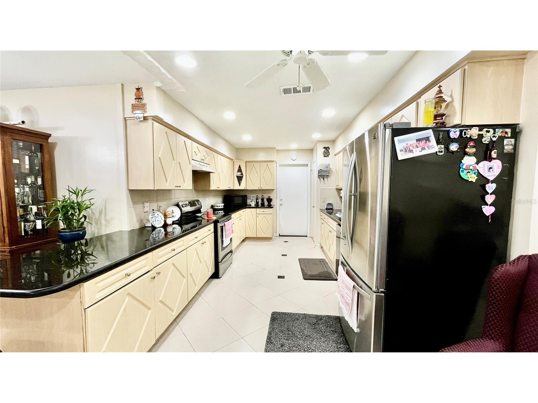 14216 Briarthorn Drive Tampa FL 33625 TB8508529 image9