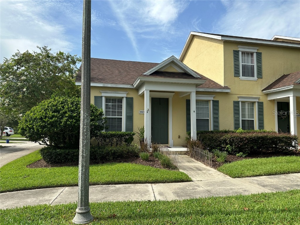 14216 Confetti Drive Windermere FL 34786 O6130246 image1