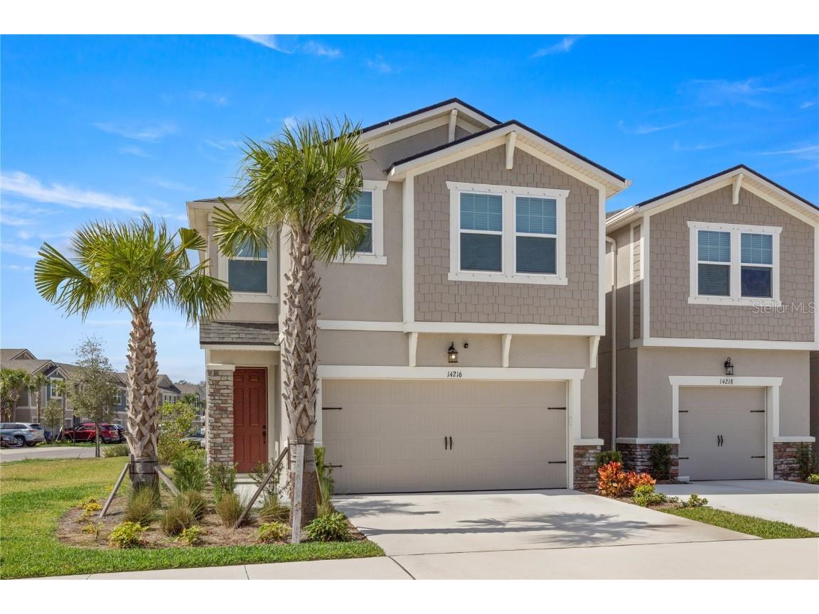 14216 Damselfly Drive Tampa FL 33625 T3340573 image1