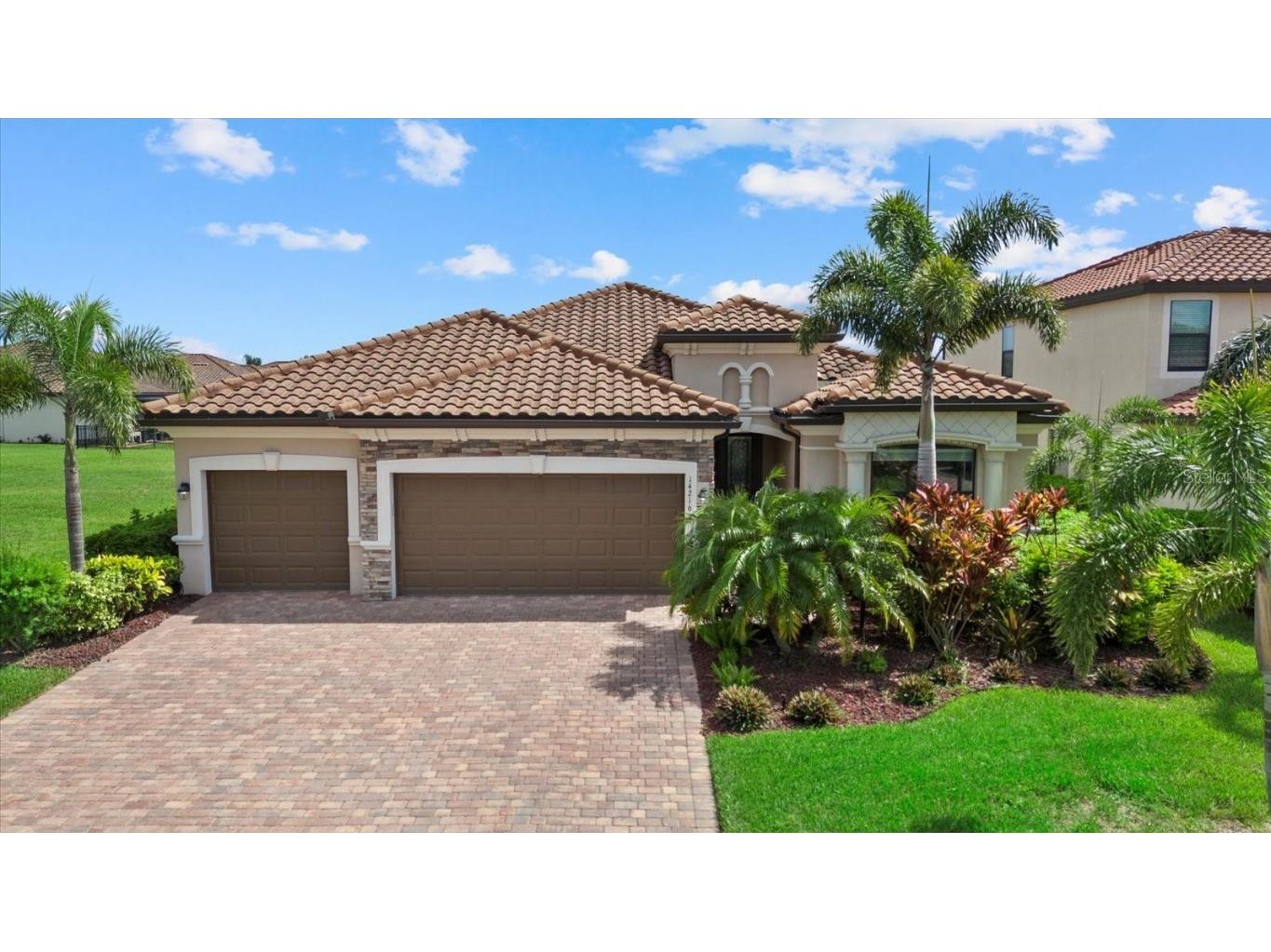 14216 Florida Rosemary Drive Bradenton FL 34211 A4654628 image1
