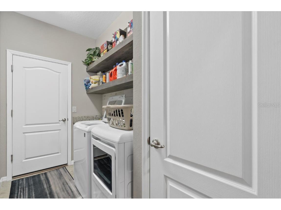 14216 Florida Rosemary Drive Bradenton FL 34211 A4654628 image10