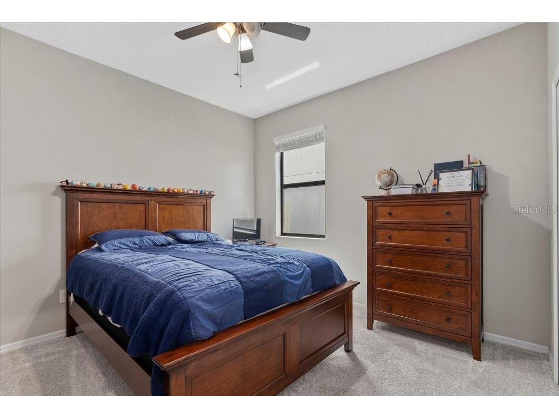 14216 Florida Rosemary Drive Bradenton FL 34211 A4654628 image11