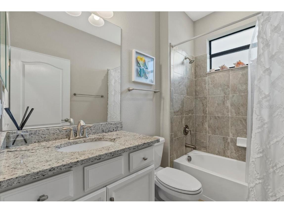 14216 Florida Rosemary Drive Bradenton FL 34211 A4654628 image12