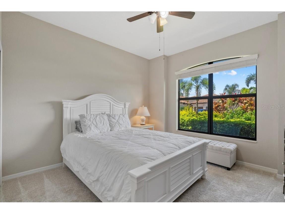 14216 Florida Rosemary Drive Bradenton FL 34211 A4654628 image13