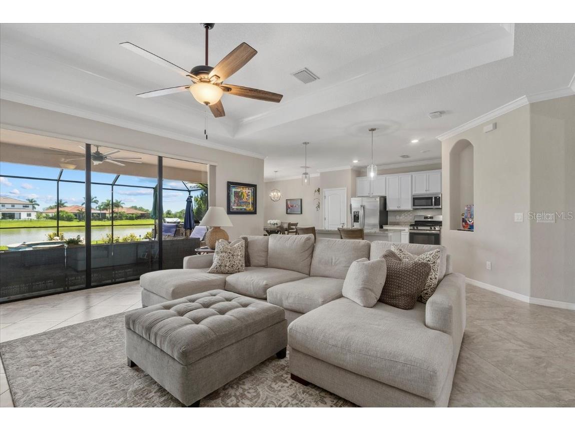 14216 Florida Rosemary Drive Bradenton FL 34211 A4654628 image14