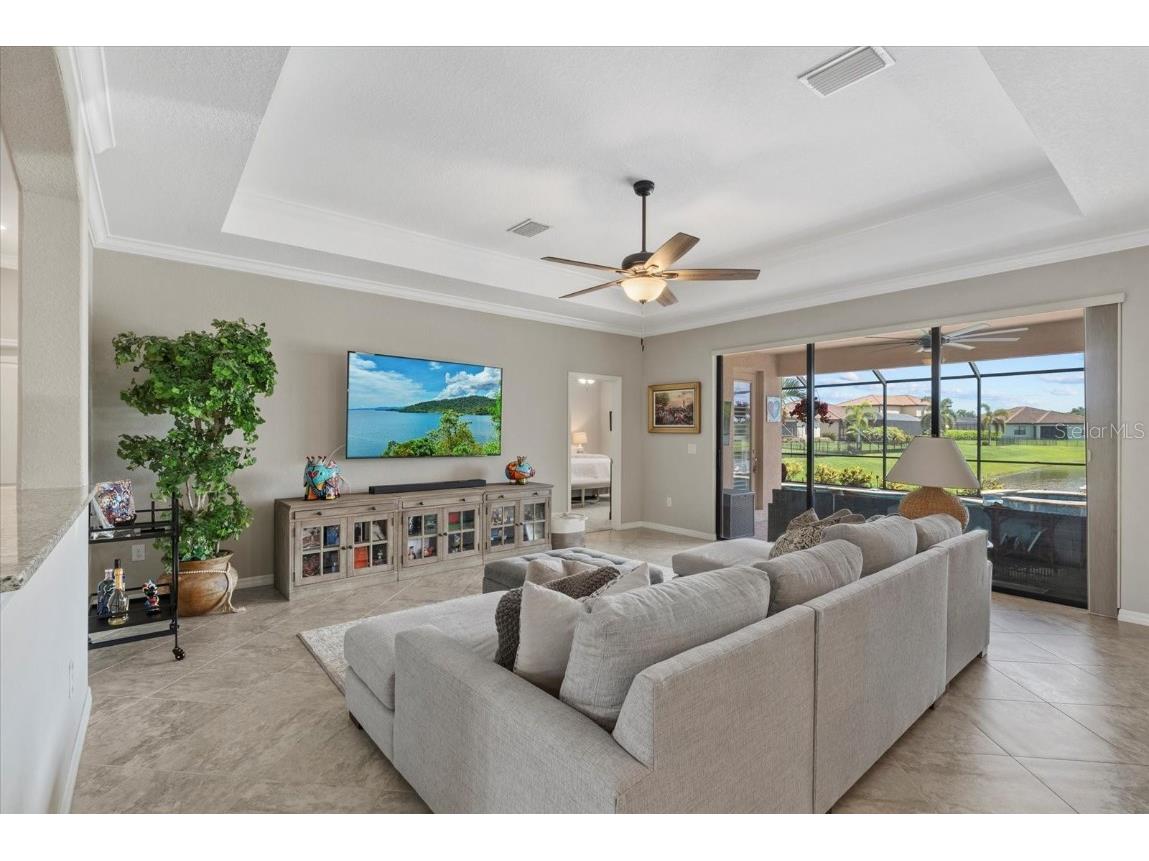 14216 Florida Rosemary Drive Bradenton FL 34211 A4654628 image15