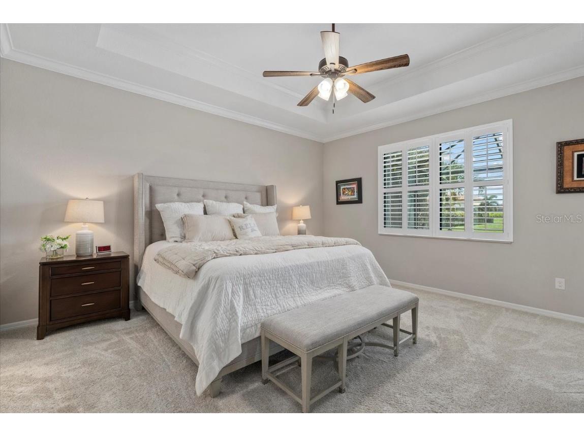 14216 Florida Rosemary Drive Bradenton FL 34211 A4654628 image16