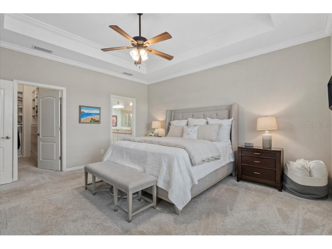 14216 Florida Rosemary Drive Bradenton FL 34211 A4654628 image17