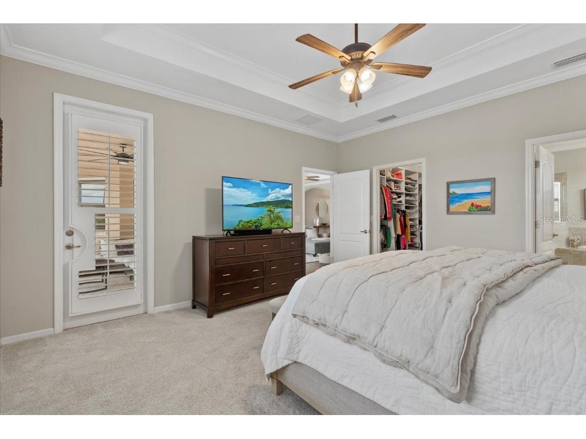 14216 Florida Rosemary Drive Bradenton FL 34211 A4654628 image18