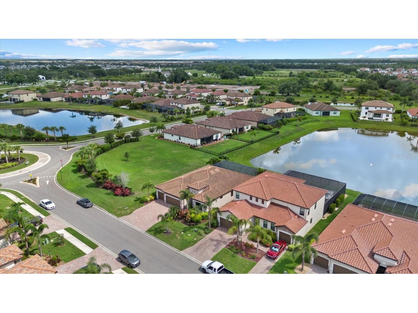 14216 Florida Rosemary Drive Bradenton FL 34211 A4654628 image2