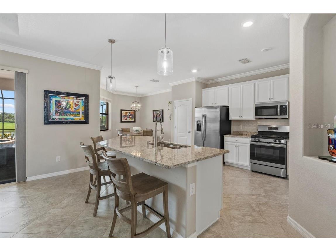 14216 Florida Rosemary Drive Bradenton FL 34211 A4654628 image20