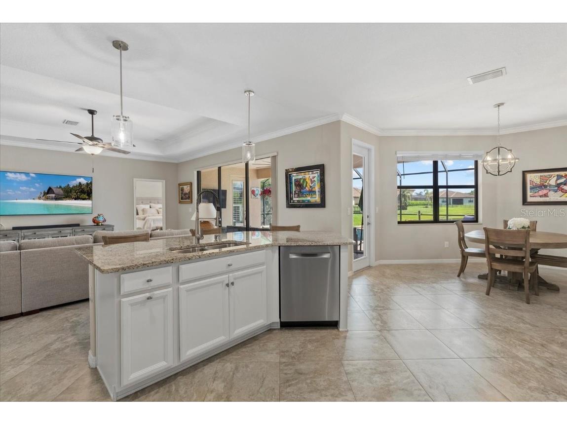14216 Florida Rosemary Drive Bradenton FL 34211 A4654628 image21