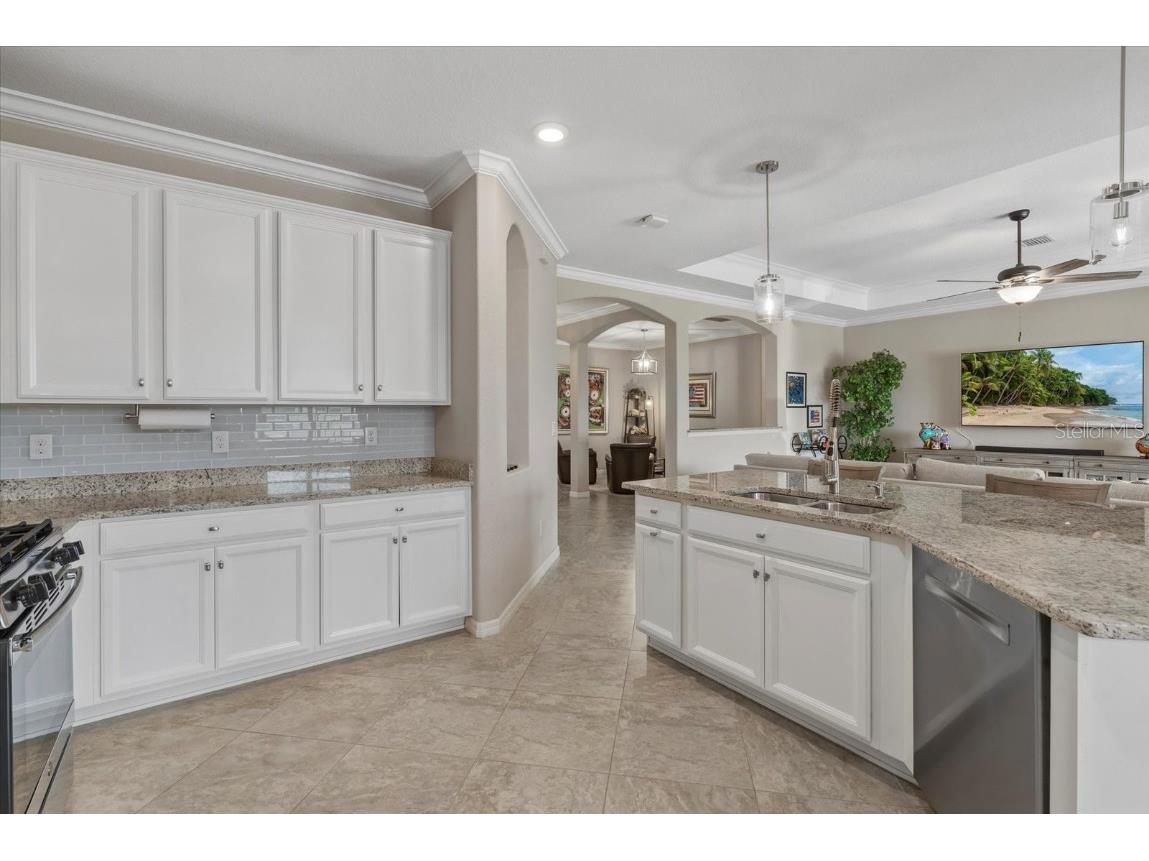 14216 Florida Rosemary Drive Bradenton FL 34211 A4654628 image22