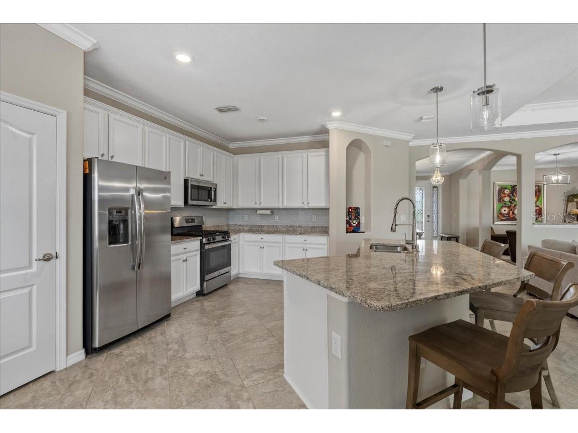 14216 Florida Rosemary Drive Bradenton FL 34211 A4654628 image23