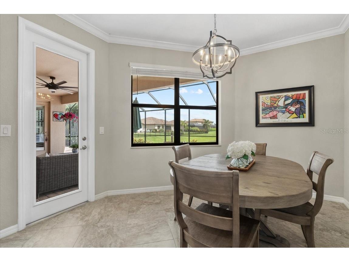 14216 Florida Rosemary Drive Bradenton FL 34211 A4654628 image24