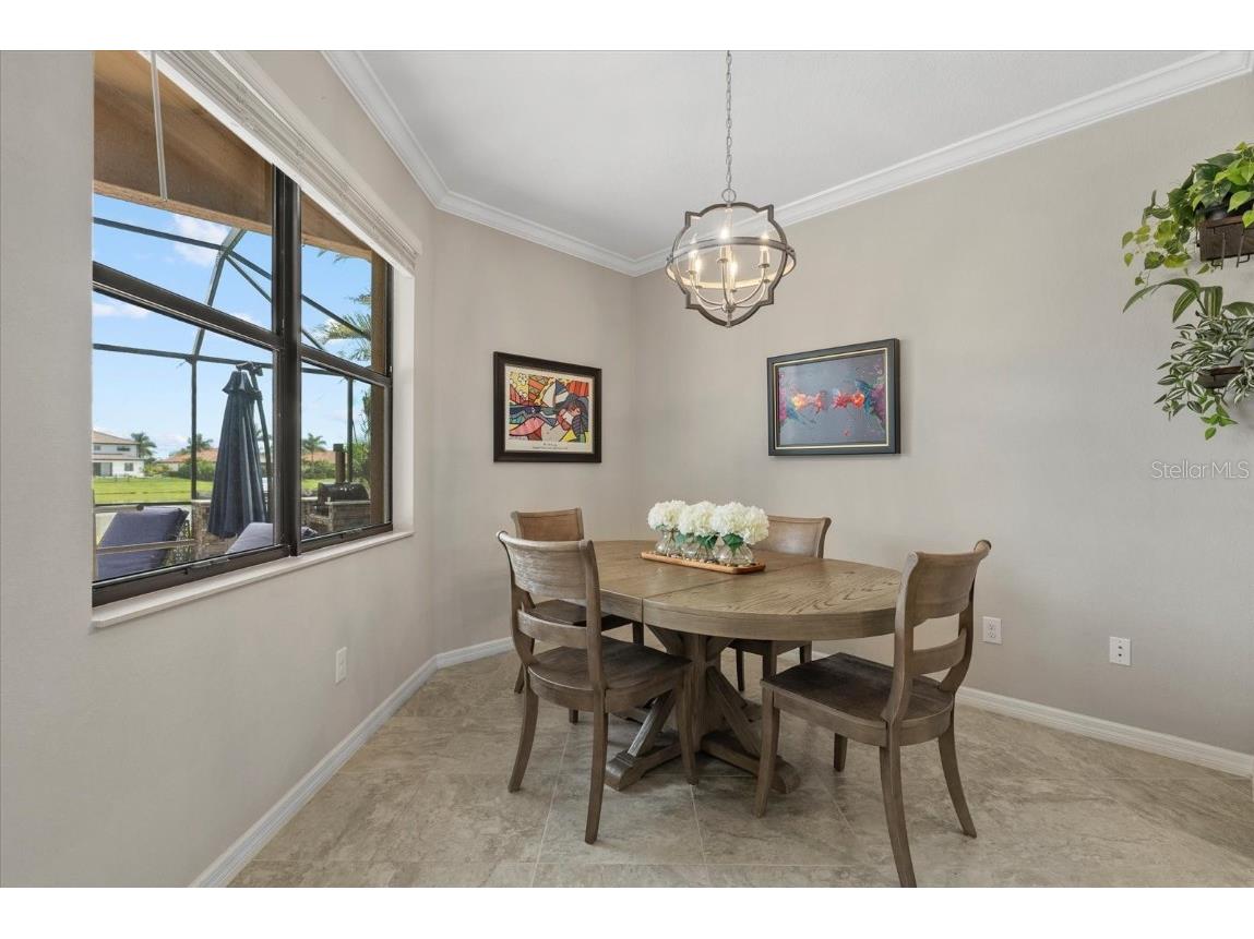 14216 Florida Rosemary Drive Bradenton FL 34211 A4654628 image25