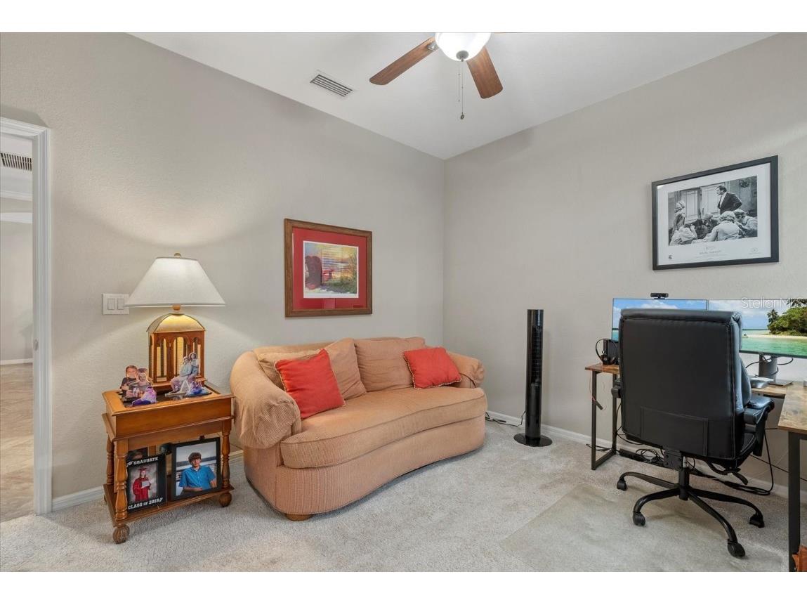 14216 Florida Rosemary Drive Bradenton FL 34211 A4654628 image26