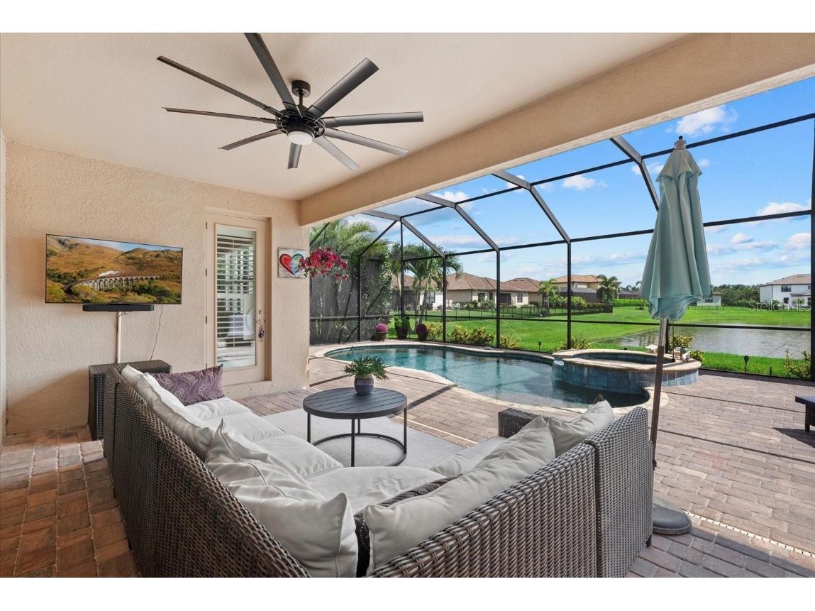 14216 Florida Rosemary Drive Bradenton FL 34211 A4654628 image27