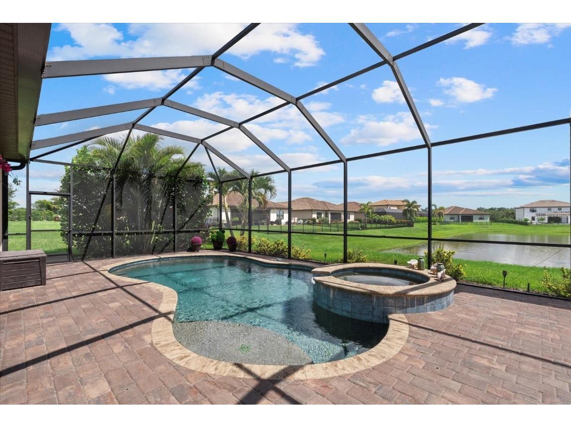 14216 Florida Rosemary Drive Bradenton FL 34211 A4654628 image28