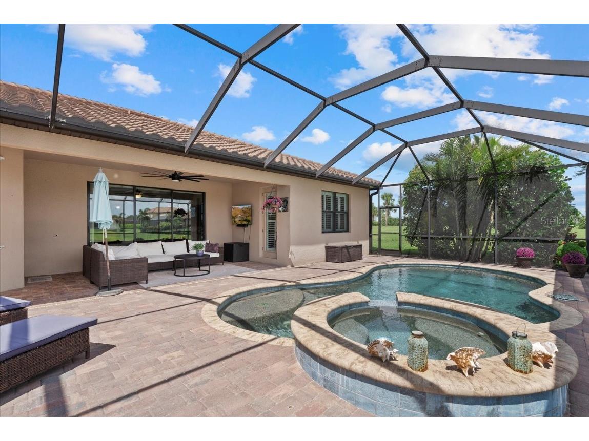 14216 Florida Rosemary Drive Bradenton FL 34211 A4654628 image29