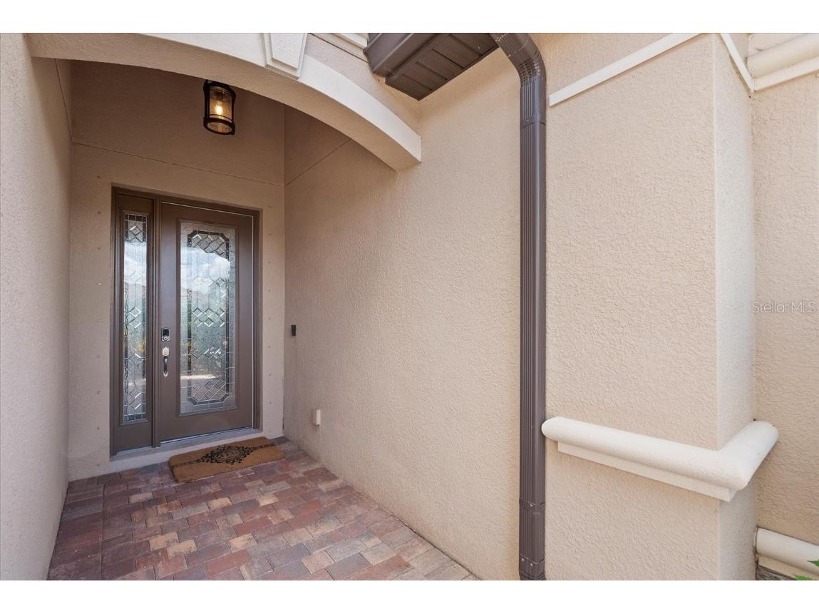 14216 Florida Rosemary Drive Bradenton FL 34211 A4654628 image3